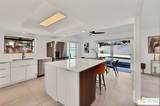 300 Pico Rd - Photo 9