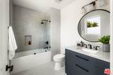 4168 Mildred Ave - Photo 10