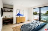 4168 Mildred Ave - Photo 12