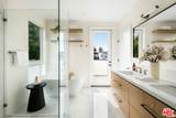 4168 Mildred Ave - Photo 14