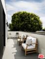 4168 Mildred Ave - Photo 16