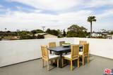 4168 Mildred Ave - Photo 17