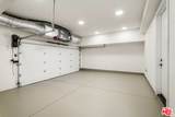 4168 Mildred Ave - Photo 20