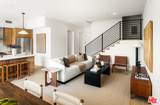 4168 Mildred Ave - Photo 3