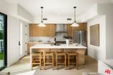 4168 Mildred Ave - Photo 4
