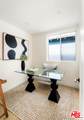 4168 Mildred Ave - Photo 5