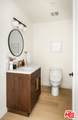 4168 Mildred Ave - Photo 6