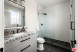 4168 Mildred Ave - Photo 8
