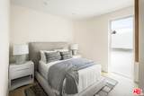 4168 Mildred Ave - Photo 9