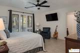 9760 Capiland Rd - Photo 10