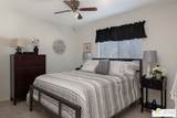 9760 Capiland Rd - Photo 12