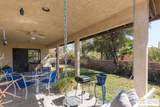 9760 Capiland Rd - Photo 15