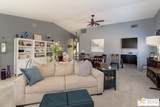 9760 Capiland Rd - Photo 3