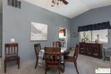 9760 Capiland Rd - Photo 4