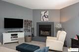 9760 Capiland Rd - Photo 5