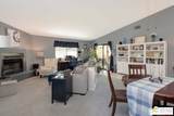 9760 Capiland Rd - Photo 6