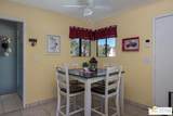 9760 Capiland Rd - Photo 9