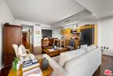1155 Grand Ave - Photo 10