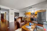 1155 Grand Ave - Photo 11