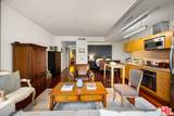 1155 Grand Ave - Photo 12