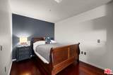 1155 Grand Ave - Photo 13