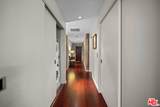 1155 Grand Ave - Photo 14