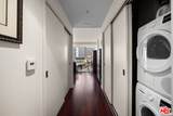 1155 Grand Ave - Photo 15