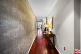1155 Grand Ave - Photo 16
