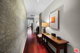 1155 Grand Ave - Photo 17