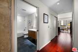 1155 Grand Ave - Photo 18