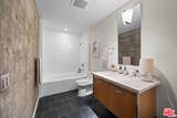 1155 Grand Ave - Photo 19