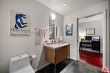 1155 Grand Ave - Photo 20