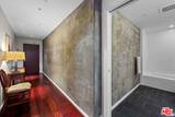 1155 Grand Ave - Photo 21