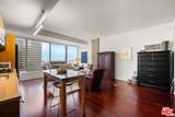 1155 Grand Ave - Photo 3