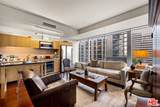 1155 Grand Ave - Photo 4