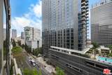 1155 Grand Ave - Photo 5