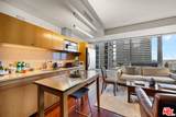 1155 Grand Ave - Photo 8
