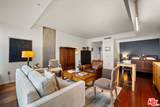 1155 Grand Ave - Photo 9