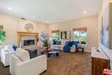2422 Ardmore Ave - Photo 1