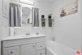 207 85th St - Photo 10