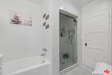 207 85th St - Photo 11