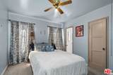 207 85th St - Photo 12