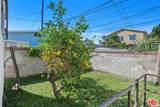 207 85th St - Photo 16