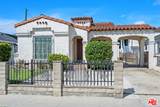 207 85th St - Photo 2