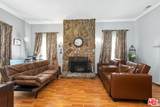 207 85th St - Photo 3