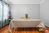 207 85th St - Photo 5