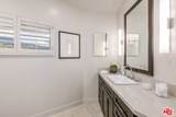 17765 Camino De Yatasto - Photo 26