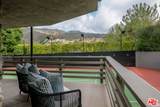 17765 Camino De Yatasto - Photo 35