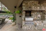 17765 Camino De Yatasto - Photo 42