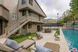 17765 Camino De Yatasto - Photo 46